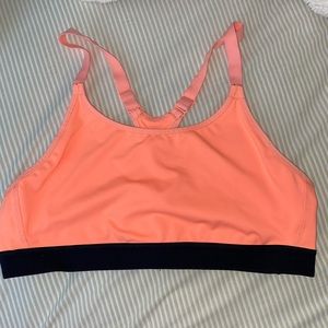 Champion Sports Bra